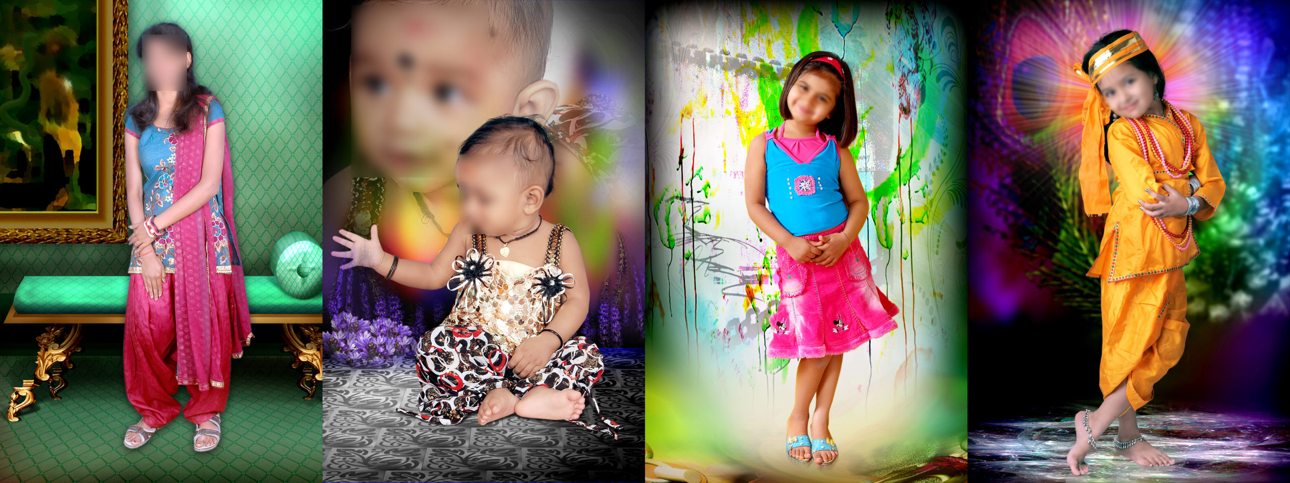 Photoshop Studio Background 4x6 Free Download 1 Photo4u In