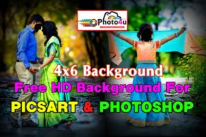 Read more about the article background images hd for photo editing vol-12 by #photo4u