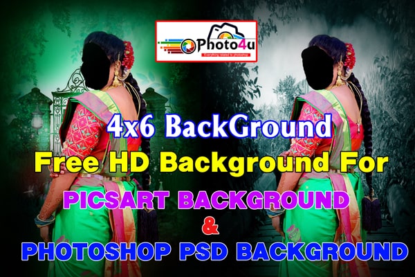 Read more about the article background images hd for photo editing vol-09 by #photo4u