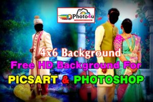 Read more about the article full hd background for photo editing vol-11 #photo4u