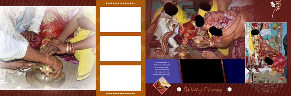 Read more about the article Letest wedding album templates 12×36 free Download #40